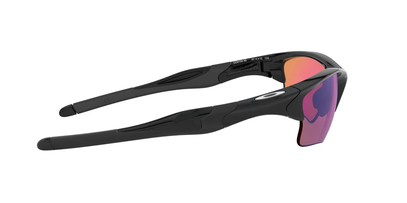 Oakley Half Jacket 2.0 Xl 9154 Sunglasses - view 68